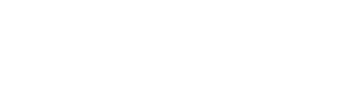 InstinctDigital